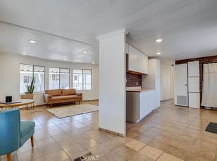 1855 E Riverside Dr SPACE 370, Ontario, CA 91761