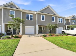 4748 Oyster Reef Run #4748, Wilmington, NC 28411
