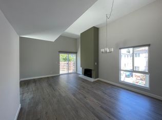 11209 Sardis Ave #201, Los Angeles, CA 90064