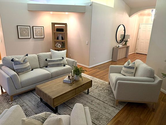 5th image of 1732 W 540 N Unit 13