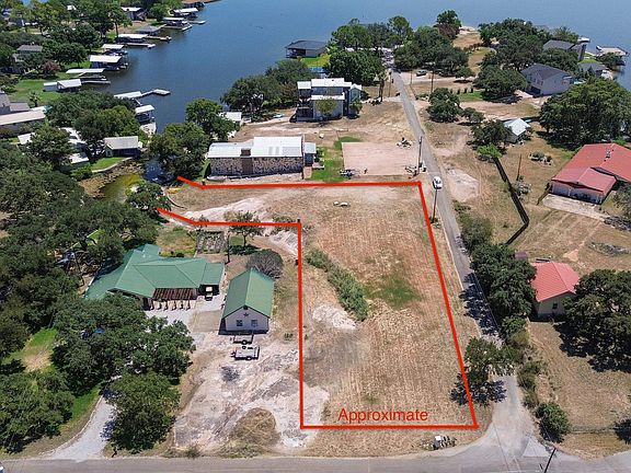 2nd image of TBD Hillview Drive