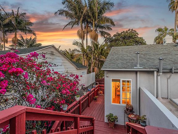 4th image of 5636 La Jolla Hermosa Ave