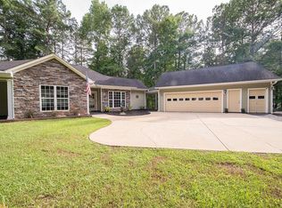 6112 State Highway 315, Cataula, GA 31804