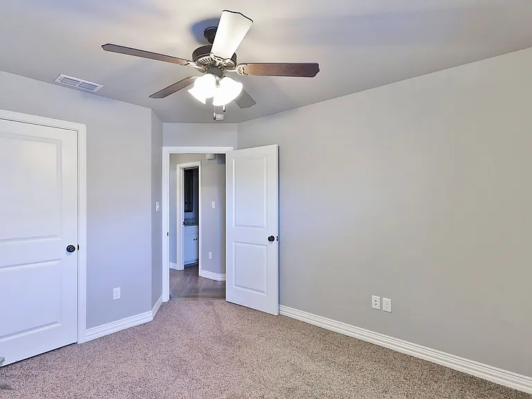 3418 Firedog Rd — Photo 28
