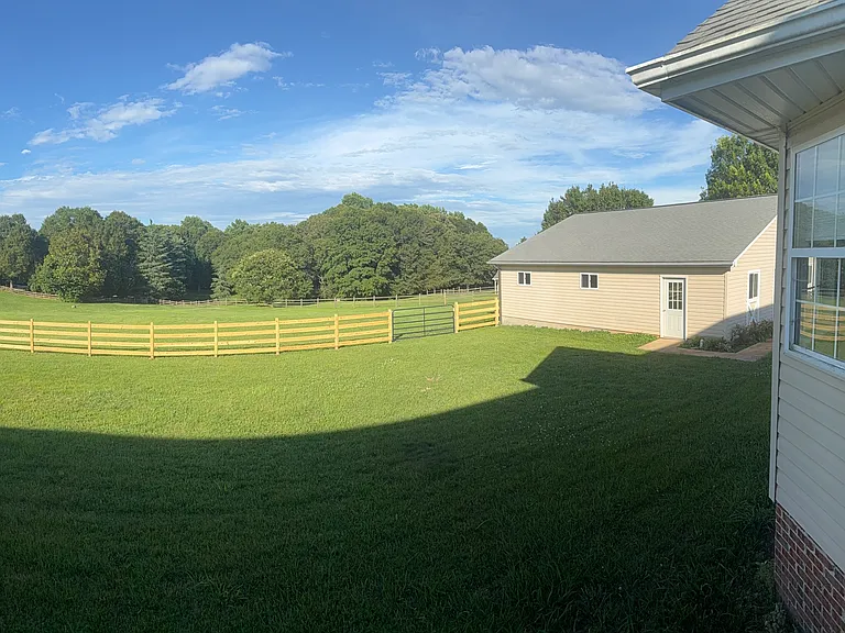 203 Bruce Meadow Rd — Photo 18