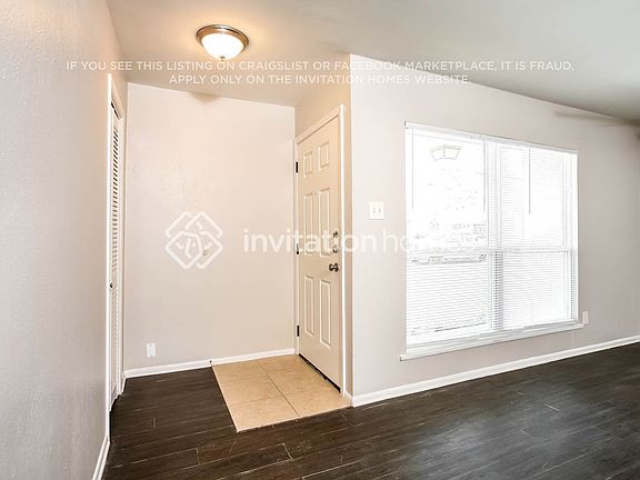 3rd image of 327 S 1st St