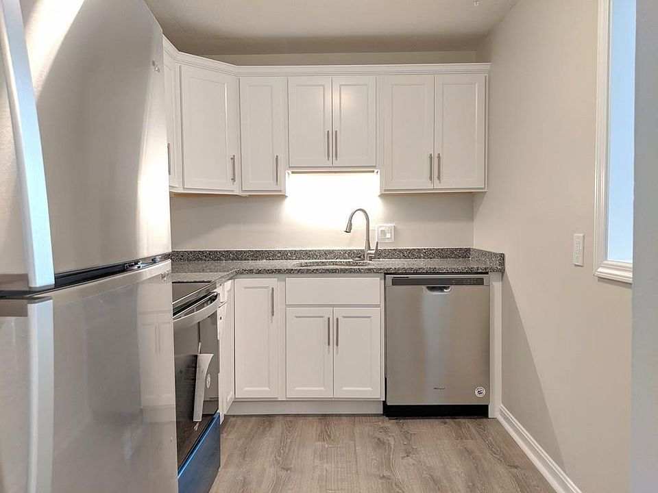 1st image of 440 North Ave APT 129