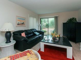 43 Folly Field Rd APT 7, Hilton Head Island, SC 29928