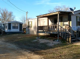 82 Marble Ln, Linden, TN 37096