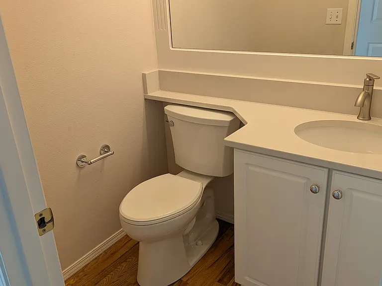 16672 NW Stoller Dr — Photo 5