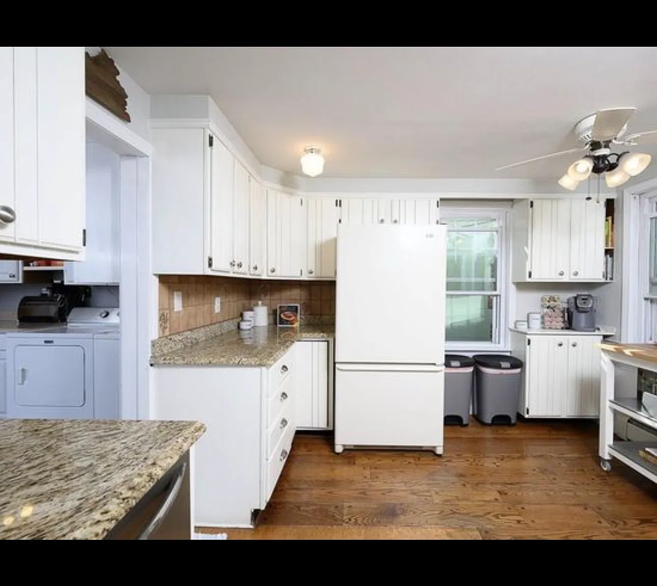 3 bed, 1524 sqft, $1,300 — Photo 3