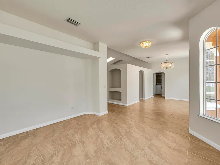 5075 NW Egret Ave — Photo 15