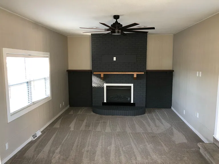 202 SE Park View Dr — Photo 6