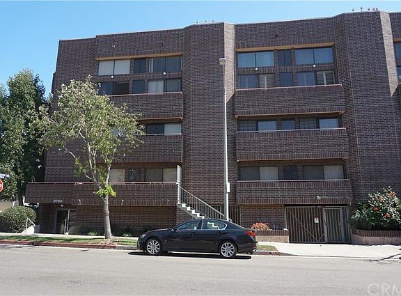 3rd image of 10760 Missouri Ave APT 103