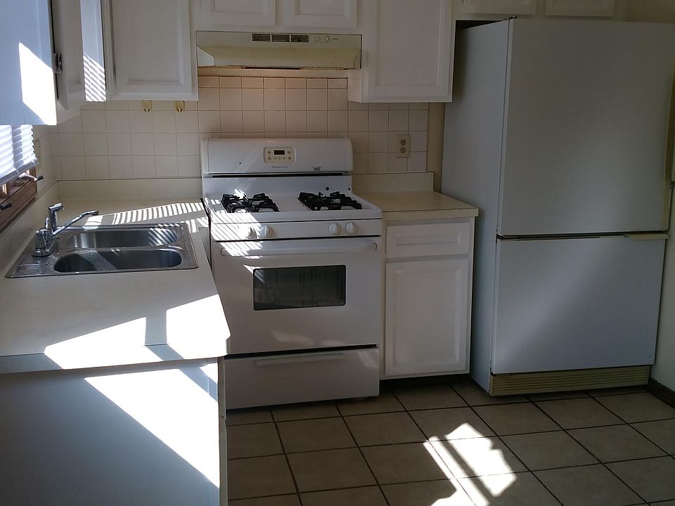 1st image of 4525 Apple Orchard Ln