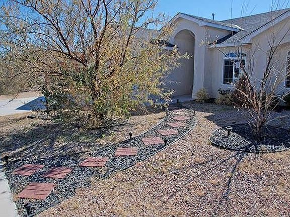 2nd image of 1452 Vista Centro Dr SW