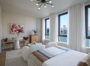 482 Kent Ave #520, Brooklyn, NY 11249