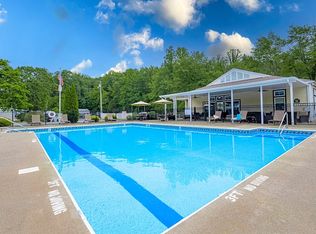 Beechwood, Killingworth, CT 06419