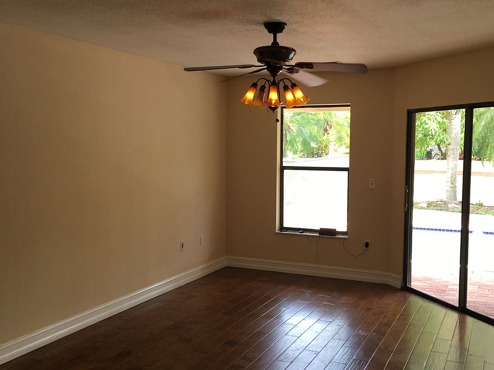 1st image of 1830 NW 94th Ave