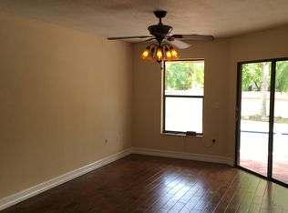 1830 NW 94th Ave, Fort Lauderdale, FL 33322