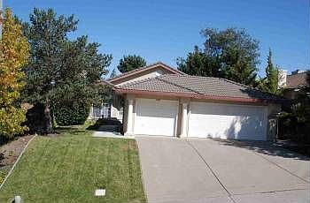 1st image of 5330 Saddleback Ct
