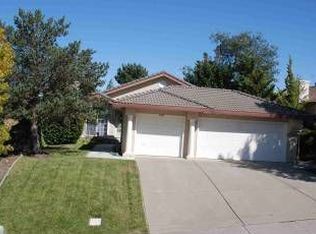 5330 Saddleback Ct, Richmond, CA 94803
