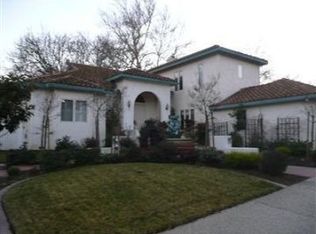 19 Alstan Ct, Sacramento, CA 95831