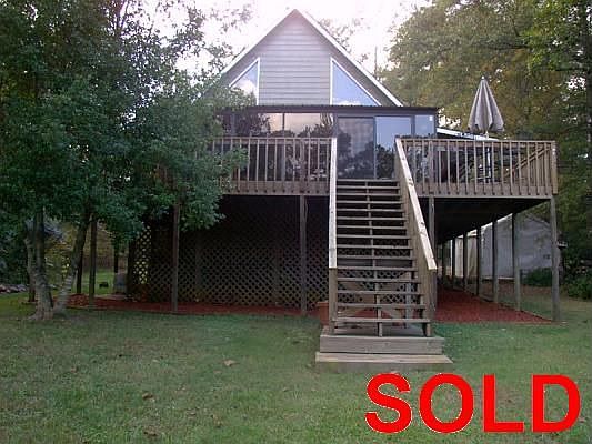 1st image of 112 Woodslake Dr