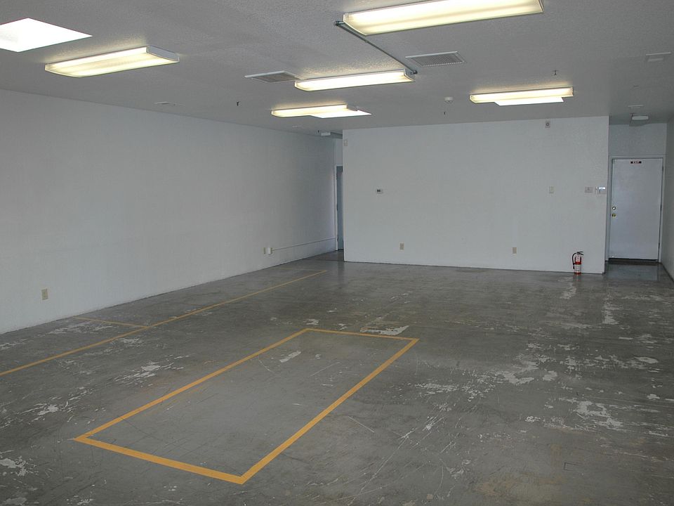 2nd image of 64 W Cortez Dr