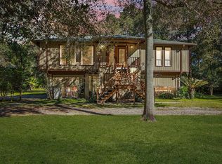 13026 Maxwell Rd, Cypress, TX 77429