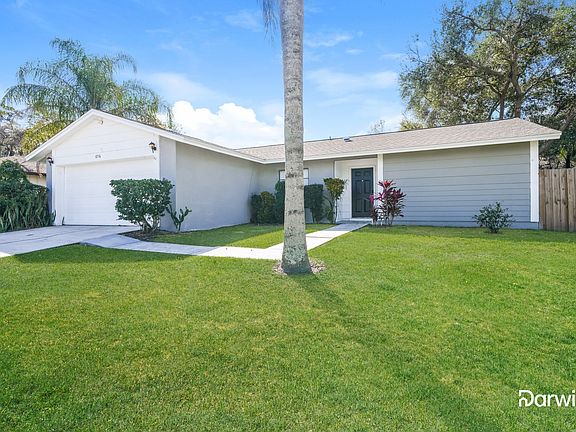 2nd image of 656 Bryan Terrace Dr