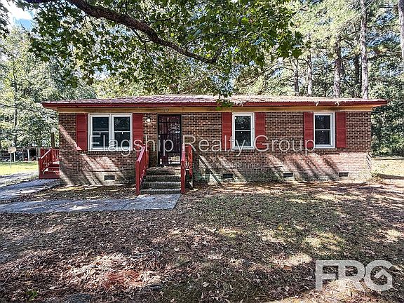 4th image of 1852 Kinsaul Willoughby Rd
