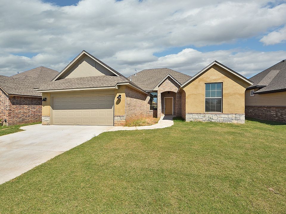 1st image of 14608 Harli Ln