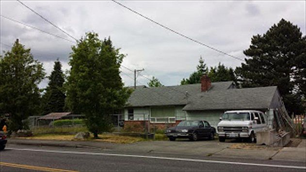 2nd image of 2002 S 120th St