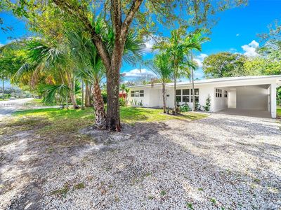 209 SW 18th Ave, Fort Lauderdale, FL, 33312