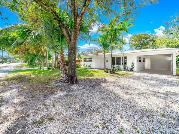 209 SW 18th Ave, Fort Lauderdale, FL 33312