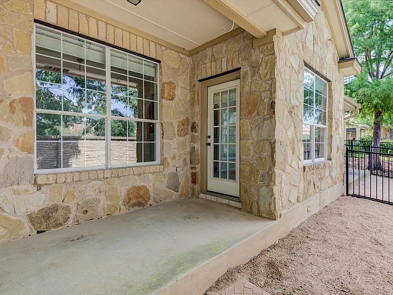 16100 S Great Oaks Dr #3803 — Photo 25