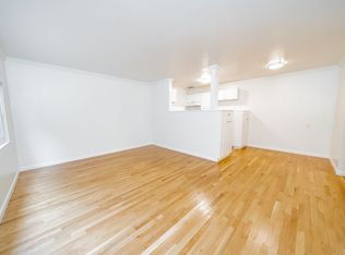 14 Whitmore Pl APT 3, Oakland, CA 94611
