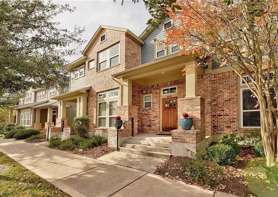 1st image of 4124 Berkman Dr