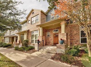 4124 Berkman Dr, Austin, TX 78723