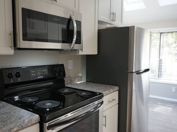 2845 Holcomb Bridge Rd #601