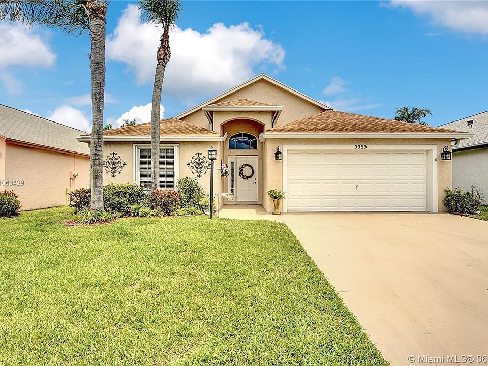 1st image of 5085 Robino Cir