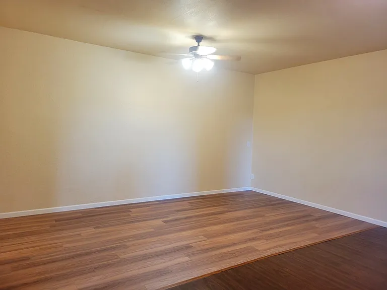 852 State Highway K #B — Photo 12