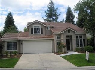 7348 Rebano Ct, Sloughhouse, CA 95683