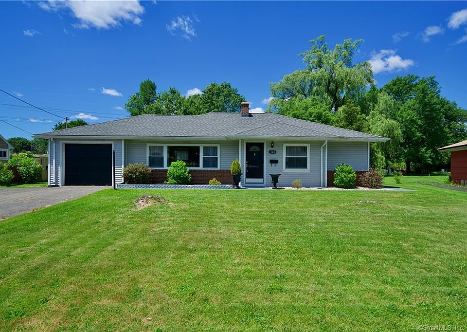 1st image of 140 Barnard Dr