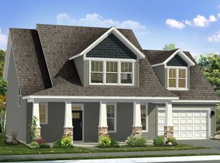 3443 Six Mile Hwy, Central, SC 29630