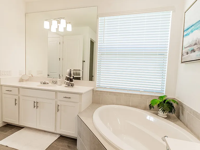 5538 Useppa Dr — Photo 31