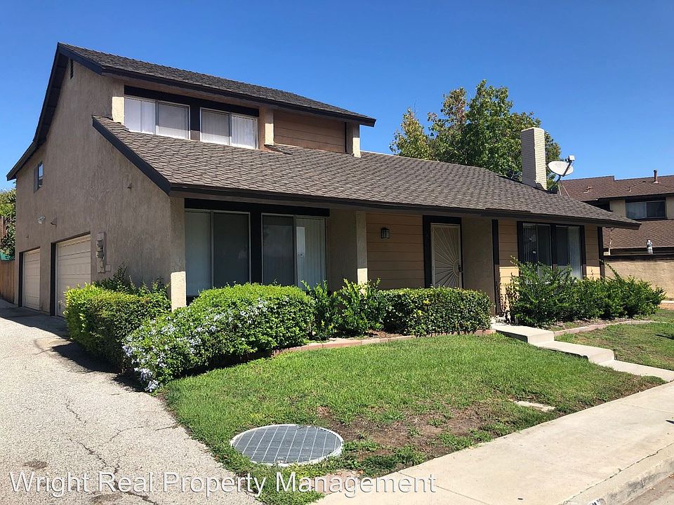 1st image of 2329 Cravath Ct APT A
