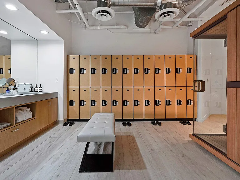 Exclusive wellness just minutes away_CURE Spa offers luxury relaxation and fitness in Malibu.