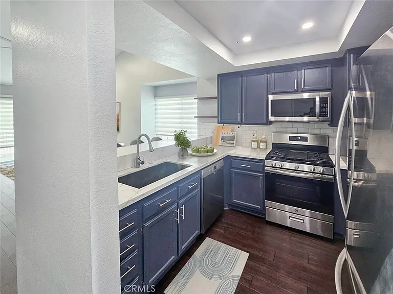 536 Stone Harbor Cir #CI32 — Photo 6